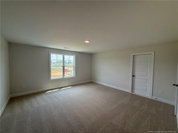 59 Grady Farm Way, Benson, NC 27504