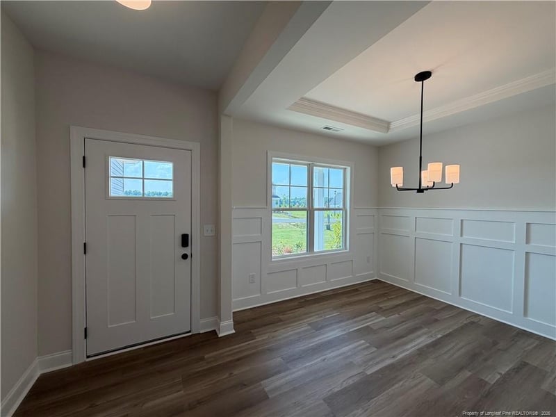 59 Grady Farm Way, Benson, NC 27504