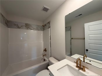 59 Grady Farm Way, Benson, NC 27504