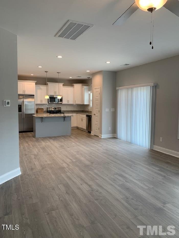59 Greenview St, Clayton, NC 27520