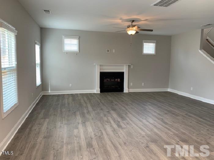 59 Greenview St, Clayton, NC 27520
