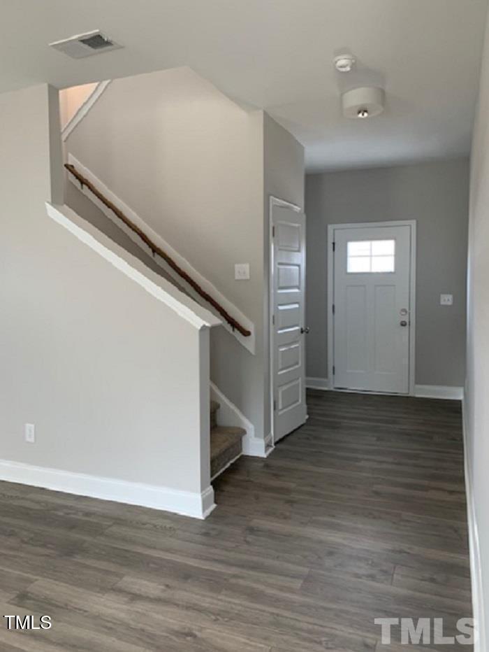 59 Greenview St, Clayton, NC 27520