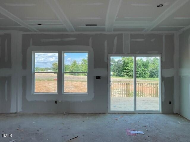 59 Grove Township Way, Angier, NC 27501