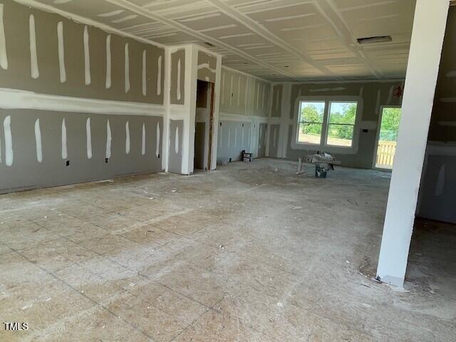 59 Grove Township Way, Angier, NC 27501