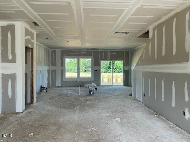 59 Grove Township Way, Angier, NC 27501
