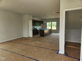 59 Grove Township Way, Angier, NC 27501
