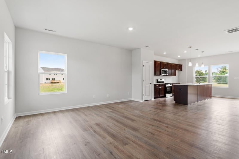 59 Grove Township Way, Angier, NC 27501
