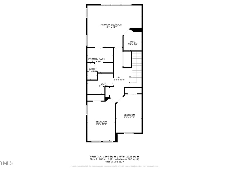 59 Hawkstone De Dr, Clayton, NC 27527
