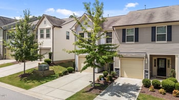 59 Hawkstone De Dr, Clayton, NC 27527