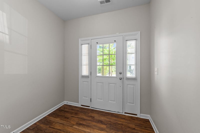 59 Hawkstone De Dr, Clayton, NC 27527