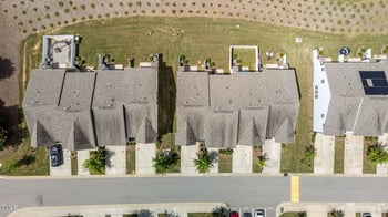 59 Hawkstone De Dr, Clayton, NC 27527