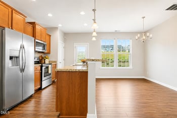 59 Hawkstone Dr, Clayton, NC 27527