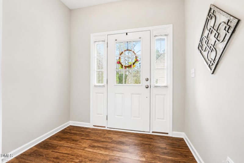 59 Hawkstone Dr, Clayton, NC 27527
