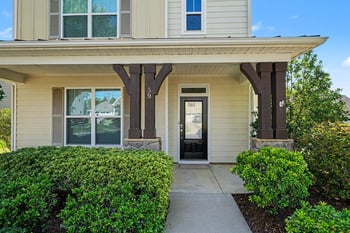 59 Heathwood Dr, Clayton, NC 27527