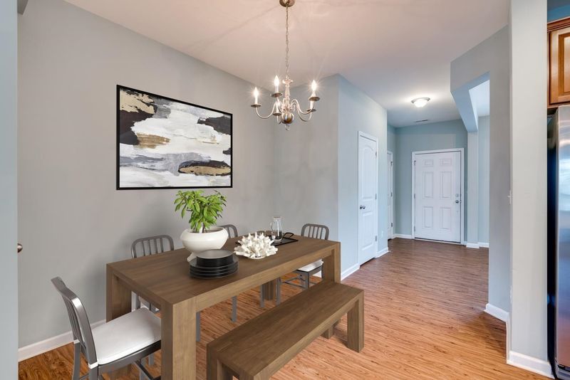 59 Holly Berry Ln, Durham, NC 27703