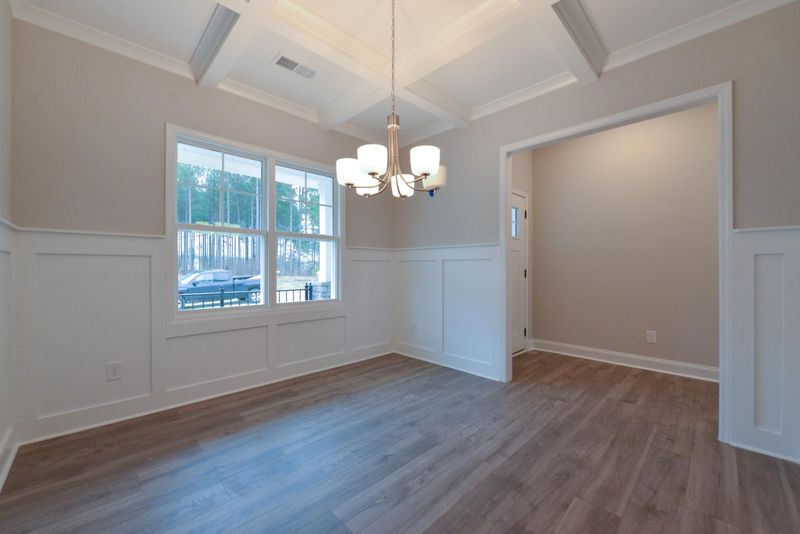 59 Jetstream Ct, Smithfield, NC 27577
