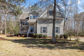 59 Joni Ct, Four Oaks, NC 27524