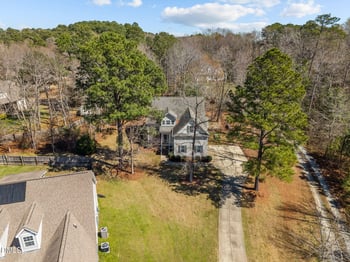 59 Joni Ct, Four Oaks, NC 27524