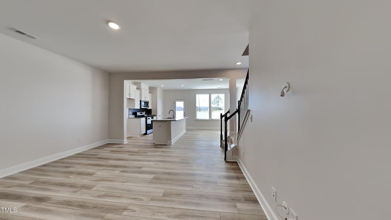59 Kingham Ln, Angier, NC 27501