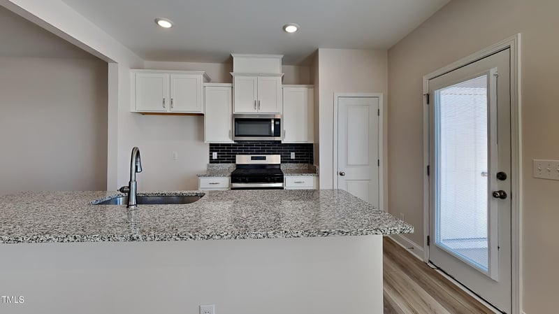 59 Kingham Ln, Angier, NC 27501