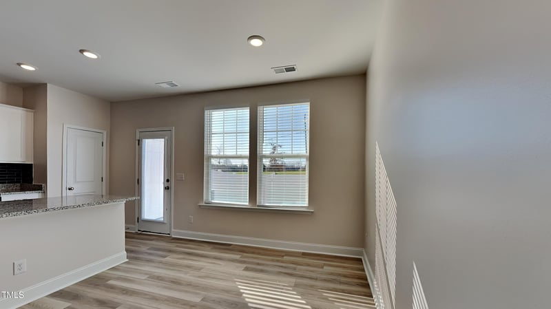 59 Kingham Ln, Angier, NC 27501