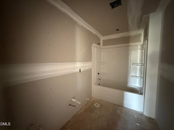 59 Kizzy Dr (lot 2), Selma, NC 27576