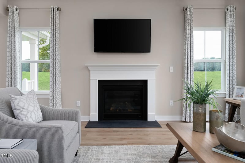 59 Lismore St, Sanford, NC 27330