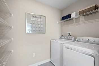 59 Lismore St, Sanford, NC 27330