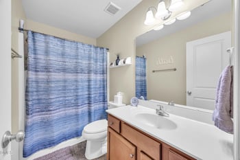 59 Long Grass Dr, Smithfield, NC 27577