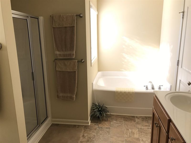 59 Long Grass Dr, Smithfield, NC 28577