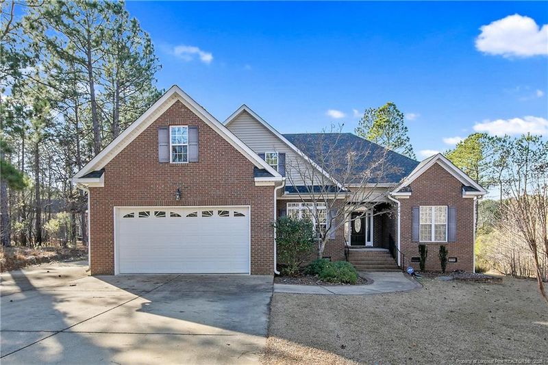 59 Magnolia Ct, Sanford, NC 27332
