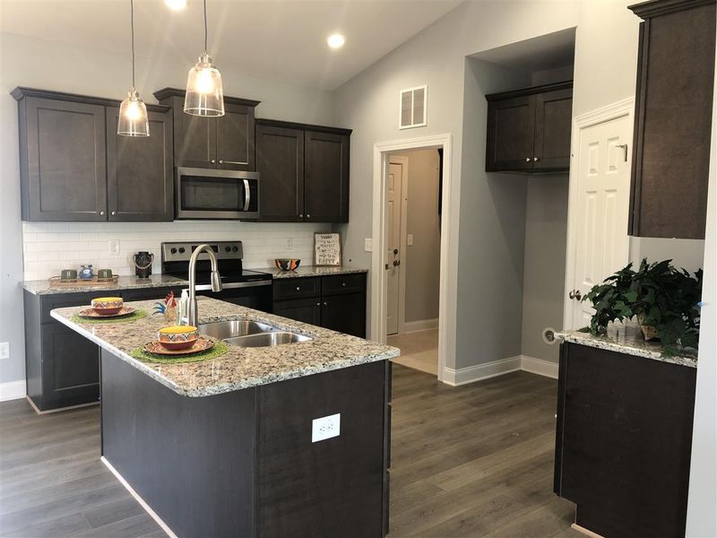 59 Mason Landing Dr, Selma, NC 27576
