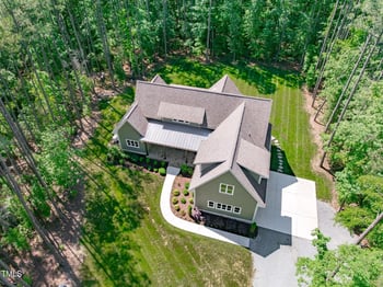59 Mill Rd, Pittsboro, NC 27312