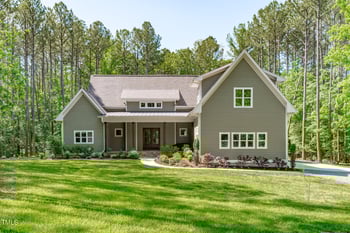 59 Mill Rd, Pittsboro, NC 27312