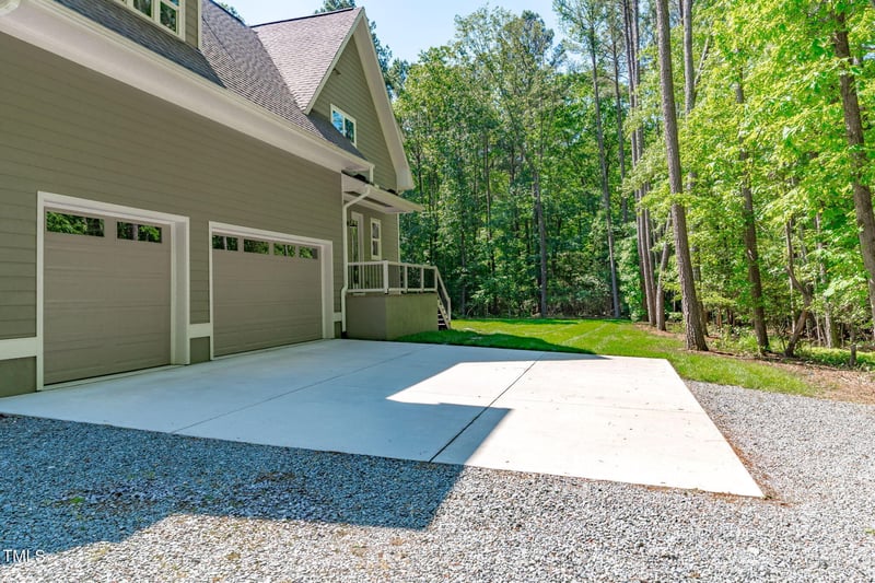 59 Mill Rd, Pittsboro, NC 27312