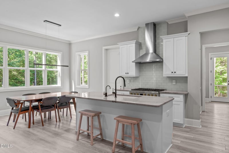 59 Mill Rd, Pittsboro, NC 27312