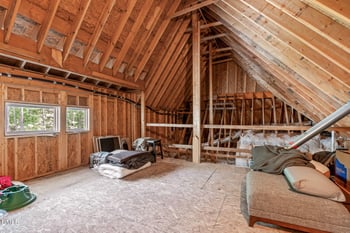 59 Mill Rd, Pittsboro, NC 27312