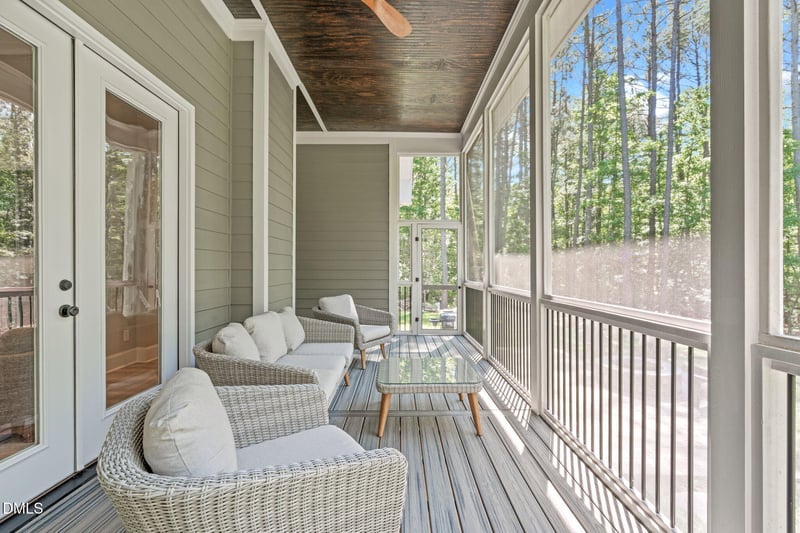 59 Mill Rd, Pittsboro, NC 27312