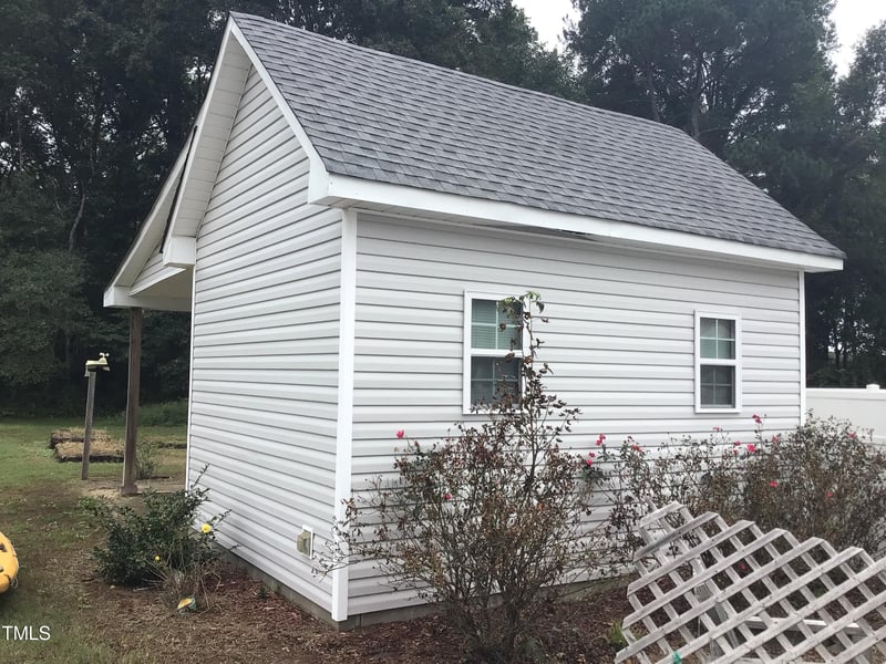 59 Miranda Ct, Clayton, NC 27527