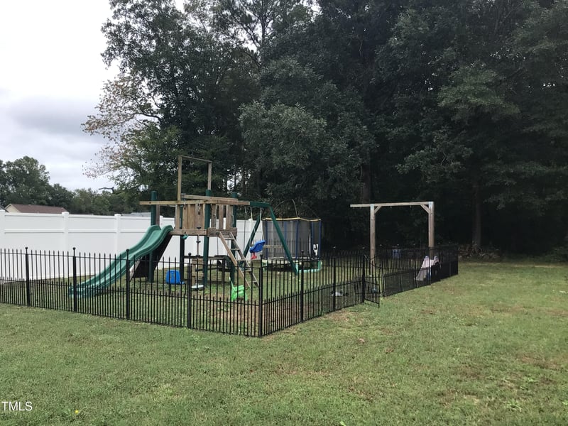 59 Miranda Ct, Clayton, NC 27527