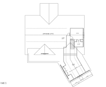 59 Mist Wood Ct, Pittsboro, NC 27312