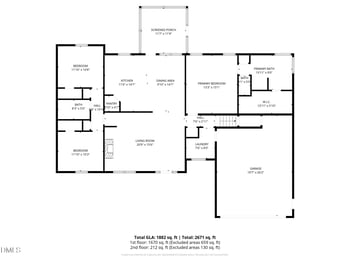 59 Modlin Ct, Coats, NC 27521