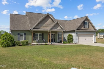 59 Modlin Ct, Coats, NC 27521