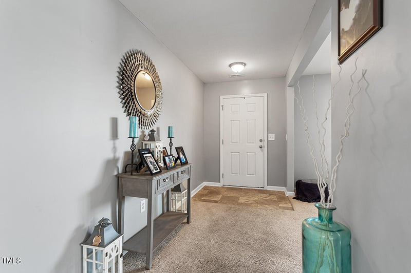 59 Nevada Ct, Clayton, NC 27527