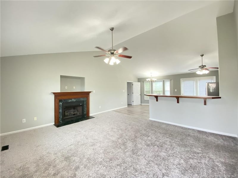59 Northview Dr, Sanford, NC 27332