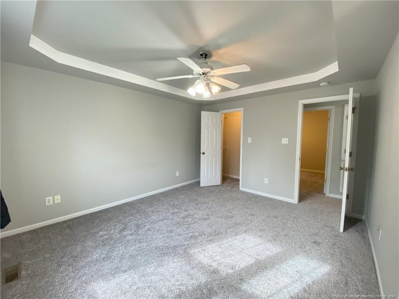 59 Northview Dr, Sanford, NC 27332