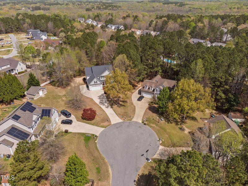 59 Ocracoke Island Way, Garner, NC 27529