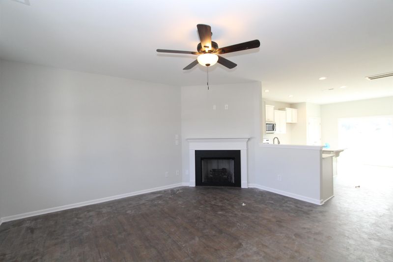 59 Olde Sams Way, Zebulon, NC 27597