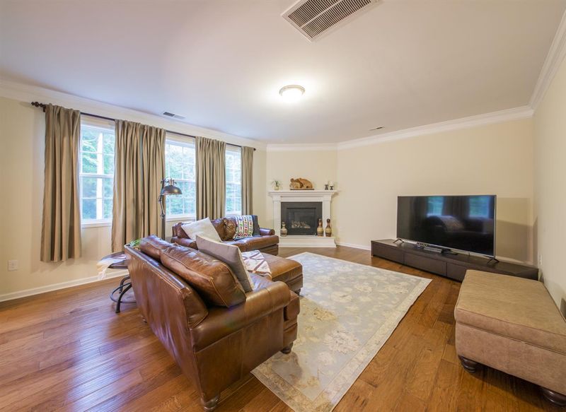59 N Orchard Dr, Clayton, NC 27527