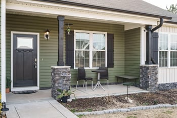 59 Peduncle St, Selma, NC 27576